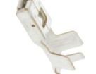15512740-L Automotive Connectors