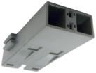 15526396  Connectors