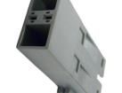 15526396 Automotive Connectors