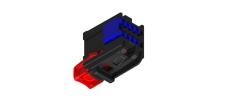 15526972  Connectors