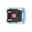 15533172 Automotive Connectors