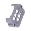 15537312 Automotive Connectors