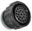 15544893  Connectors
