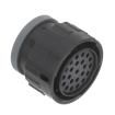 15544897 electronic component of APTIV
