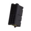 17212400 Automotive Connectors