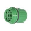 17260851 Automotive Connectors