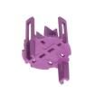 17260874-B  Connectors