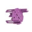 17260874-B Automotive Connectors