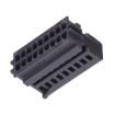 17281800A-B  Connectors