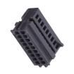 17281800A-B Automotive Connectors
