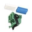 17284050-B  Connectors