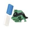 17284050-B Automotive Connectors