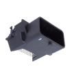 17464807  Connectors