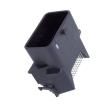 17464807 Automotive Connectors