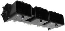1746B207E  Connectors