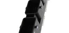 1746B207E Automotive Connectors