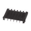 210PC063S0006 electronic component of APTIV