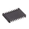 210PC092S0006 electronic component of APTIV