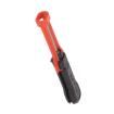 210S048 Extraction, Removal & Insertion Tools