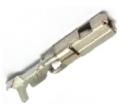 211CC2S1460P  Connectors