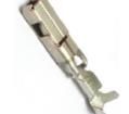 211CC2S1460P Automotive Connectors
