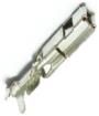 211CC2S2190P  Connectors