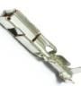 211CC2S2190P Automotive Connectors