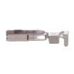 211CC2S2460P-L  Connectors