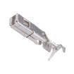 211CC3S4161-L  Connectors