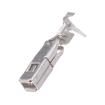 211CC3S4161-L Automotive Connectors