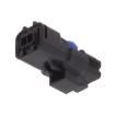 211PC022S0349  Connectors
