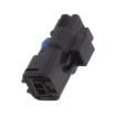 211PC022S0349 Automotive Connectors