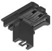 211PC022S1010  Connectors