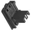 211PC022S1010 Automotive Connectors