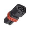 211PC032S0016  Connectors