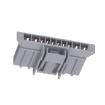 211PC109S8017  Connectors
