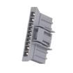 211PC109S8017 Automotive Connectors