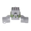 211PC123S8003  Connectors