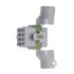 211PC123S8003 Automotive Connectors