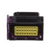 211PC249S0018 electronic component of APTIV