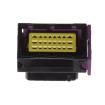 211PC249S0018  Connectors