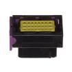 211PC249S0031  Connectors