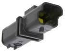 211PL022S9049  Connectors