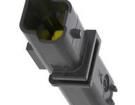211PL022S9049 Automotive Connectors
