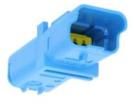 211PL032S6049  Connectors