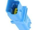 211PL032S6049 Automotive Connectors