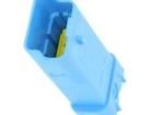 211PL042S6011 Automotive Connectors