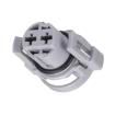 240PC023S8008  Connectors