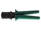 28S2F078132103  Tools & Supplies