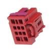 30235323 Automotive Connectors